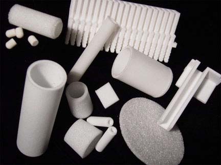 plastic mold tooling,low volume plastic molding company 3 10419125-attachment