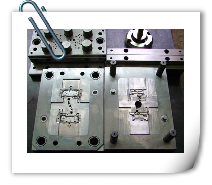 short run plastic molding short run plastic molding
