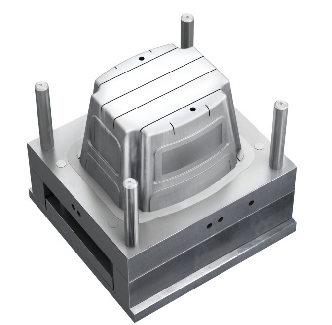 Mould Manufacturer,china Plastic Company