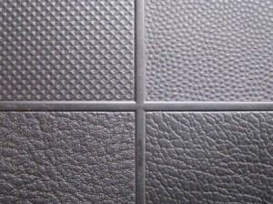 plastics design 35 QQ20140628220509
