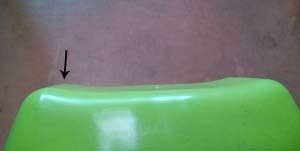 plastics design 40 QQ20140629143509
