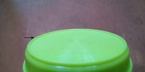 plastics design 39 QQ20140629143612