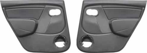 Auto Car Door Trim Mould Productos de China molde Fábrica,Exportador 4 Molde de puerta de coche