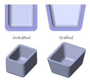 plastics design 26 draft