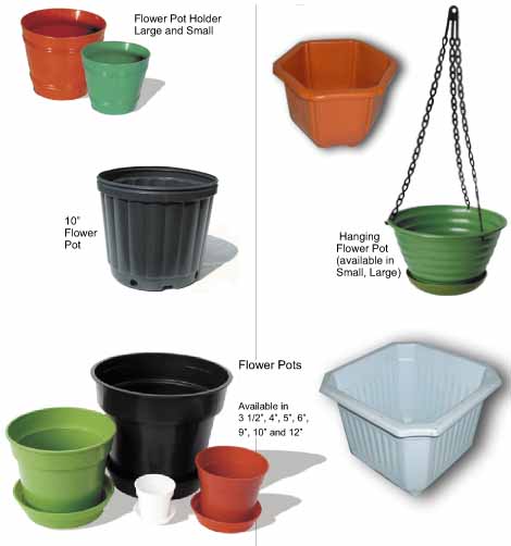 stampo per vasi in plastica stampo per vasi in plastica
