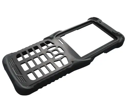 What is injection molding? 7 low volume injection molding