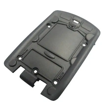 What is injection molding? 3 China injection molding
