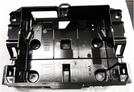 injection molding,pros and cons 3 plastic molding