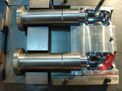 Moldes de sopro, fabricantes de moldes de sopro, empresas de moldagem por sopro, moldador de sopro para animais de estimação 11