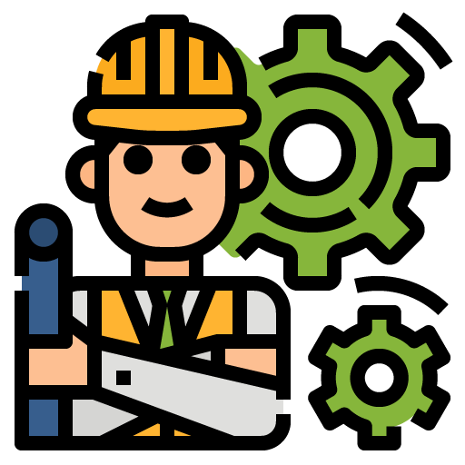 A Guide to Choosing the Right Steel 1