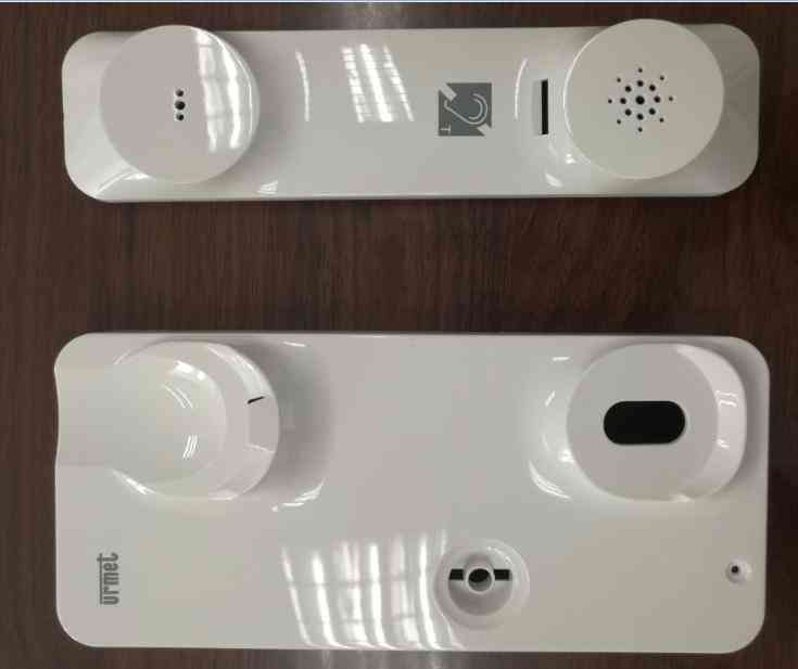 Home 10