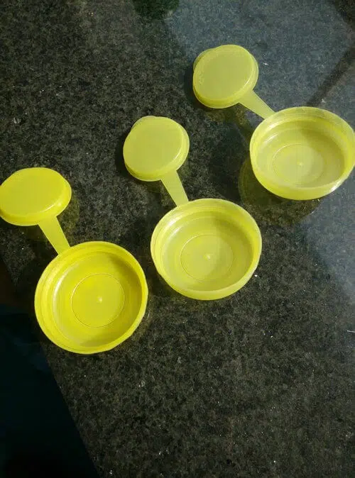 China Flip Top Cap mould,bump lotion mould company in China 9