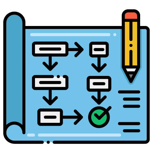 6 Reasons Every Small Business Should Invest in Factory Automation 1