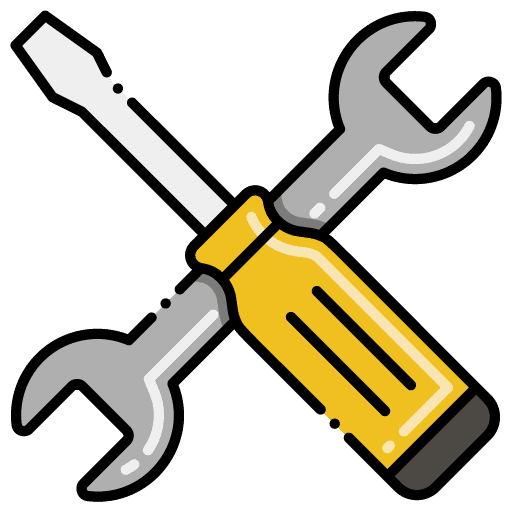 The Ultimate Guide To Safely Buying Injection Molds From China