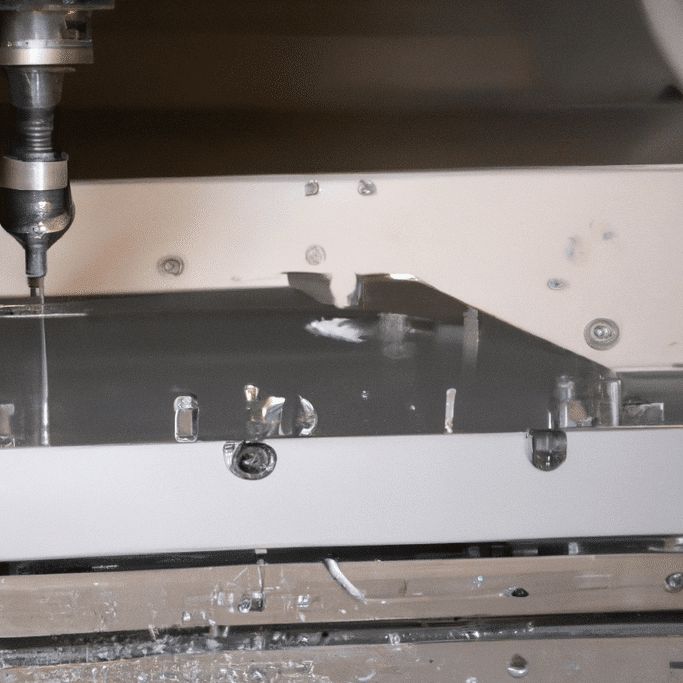 full process steps of injection mold 2