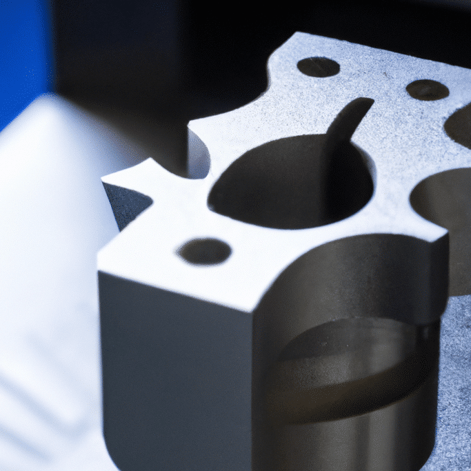 full process steps of injection mold 3