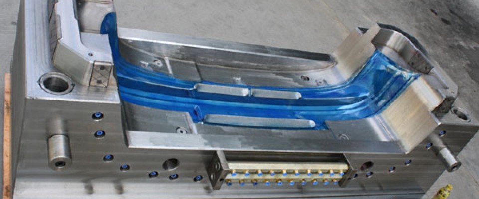 Painting Plastic Auto Interior Parts Painting Plastic Auto Interior Parts